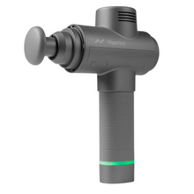 Load image into Gallery viewer, Hypervolt 2.0 Percussion Therapy Massage Device