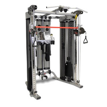 Load image into Gallery viewer, Inspire Fitness FT2 Functional Trainer