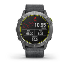 Load image into Gallery viewer, Garmin Enduro™ Solar Multi Sport GPS Watch