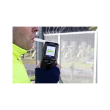 Load image into Gallery viewer, Andatech Prodigy S Breathalyser