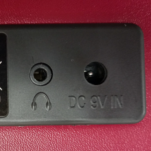 Load image into Gallery viewer, Koto Easy Radio