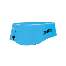 Load image into Gallery viewer, Freelap Fx Wireless Swim Timing Kit