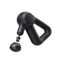 Load image into Gallery viewer, Theragun Prime Therapy Massage Device