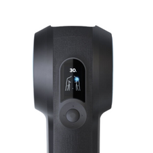 Load image into Gallery viewer, Theragun PRO 5th Gen Professional Therapy Massage Device