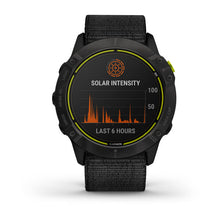 Load image into Gallery viewer, Garmin Enduro™ Solar Multi Sport GPS Watch