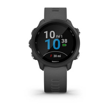 Load image into Gallery viewer, Garmin Forerunner 245 GPS Running Watch