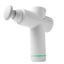 Load image into Gallery viewer, Hypervolt Go 2.0 Percussion Therapy Massage Device