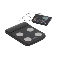 Load image into Gallery viewer, Tanita DC360 Portable Body Composition Scale (With Software)
