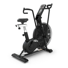 Load image into Gallery viewer, Octane Airdyne ADX Commercial Airbike