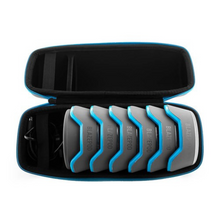 Load image into Gallery viewer, BlazePod Trainer Kit (6 Pods)