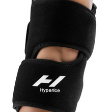 Load image into Gallery viewer, Hyperice Venom 2 Leg Heat & Vibration Support