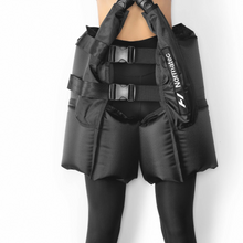 Load image into Gallery viewer, Normatec 3 Lower Body Air Compression System