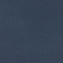 Load image into Gallery viewer, Pacific Medical Three Section Bariatric Treatment Couch