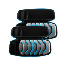Load image into Gallery viewer, BlazePod Professional Bundle (12 Pods + Accessories)