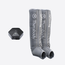 Load image into Gallery viewer, Therabody Recovery Air Compression System