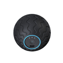 Load image into Gallery viewer, Theragun Wave Solo Vibration Massage Ball
