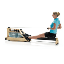 Load image into Gallery viewer, Waterrower A1 Home