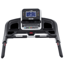 Load image into Gallery viewer, Spirit Fitness XT385 Treadmill (3.5HP Motor)