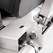 Load image into Gallery viewer, Spirit Fitness MR100 Rehabilitation Recumbent Lower Body Ergometer