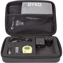 Load image into Gallery viewer, Gyko Sports Inertial Human Kinematics Sensor (Power, Strength, Posture & More)