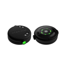 Load image into Gallery viewer, Polar OH1 Group Heart Rate Kit
