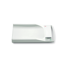 Load image into Gallery viewer, Seca 334 Mobile Baby Scales (20kg/5g)
