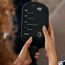 Load image into Gallery viewer, Normatec 3 Lower Body Air Compression System