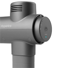 Load image into Gallery viewer, Hypervolt 2.0 Percussion Therapy Massage Device