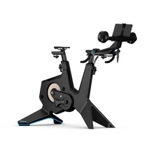 Load image into Gallery viewer, Garmin Tacx NEO Bike Plus Smart Indoor Trainer
