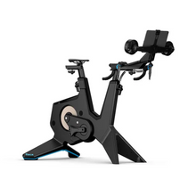 Load image into Gallery viewer, Garmin Tacx NEO Bike Plus Smart Indoor Trainer