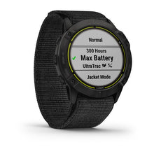 Load image into Gallery viewer, Garmin Enduro™ Solar Multi Sport GPS Watch
