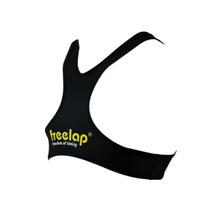 Load image into Gallery viewer, Freelap Fx Wireless Swim Timing Kit