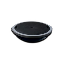 Load image into Gallery viewer, Stability Dome - Bosu Style Balance Ball
