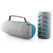 Load image into Gallery viewer, BlazePod Trainer Kit (6 Pods)