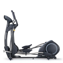 Load image into Gallery viewer, SportsArt E835 Light Commercial Elliptical

