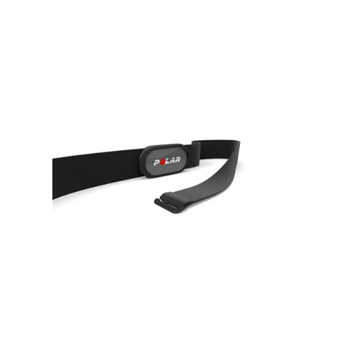 Polar H9 Heart Rate Sensor With Strap HMGDIRECT HMGDirect