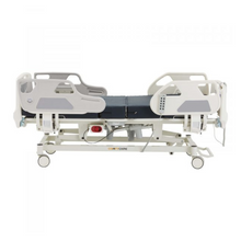 Load image into Gallery viewer, Pacific Medical Five Function Hospital ICU Bed