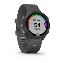 Load image into Gallery viewer, Garmin Forerunner 245 GPS Running Watch