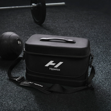 Load image into Gallery viewer, Normatec Carry Case