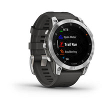 Load image into Gallery viewer, Garmin Epix (Gen 2) Premium Fitness Smartwatch