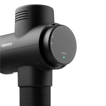 Load image into Gallery viewer, Hypervolt 2.0 Pro Percussion Therapy Massage Device