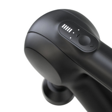Load image into Gallery viewer, Theragun Prime Therapy Massage Device