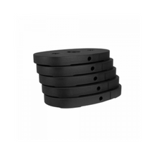 Load image into Gallery viewer, Inspire Extra Heavy Weight Stack