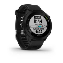 Load image into Gallery viewer, Garmin Forerunner 55 GPS Running Watch