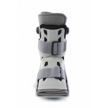 Load image into Gallery viewer, Aircast Airselect Short Walking Boot

