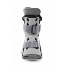 Load image into Gallery viewer, Aircast Airselect Short Walking Boot
