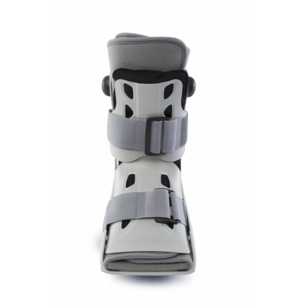 Aircast Airselect Short Walking Boot HMG Direct HMGDirect