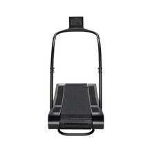 Load image into Gallery viewer, Woodway Curve Trainer Manual Treadmill