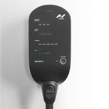 Load image into Gallery viewer, Normatec 3 Legs Air Compression System