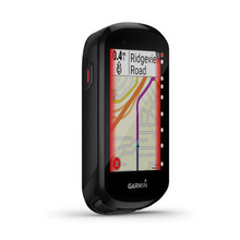 Load image into Gallery viewer, Garmin Edge 830 GPS Cycling Computer